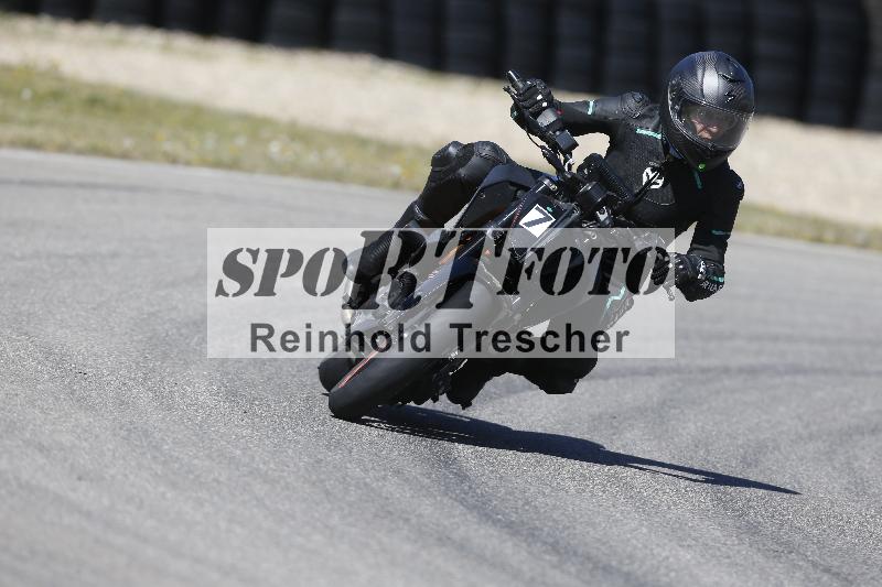 /05 07.04.2026 Cornu Master School ADR/Gruppe gruen/7